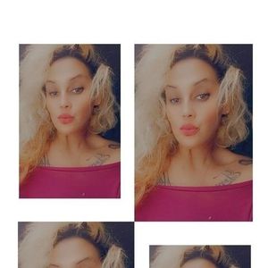 Meet your Posher, Desïreë